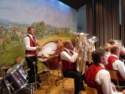 Teilinstrumentierung_2009_529